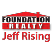 Jeff Rising Foundation Realty