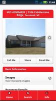 Jeff Rising Foundation Realty screenshot 3