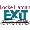 Locke Haman