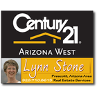 Lynn Stone ikona