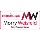 Morry Weisfeld, Toronto Realty biểu tượng