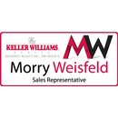 Morry Weisfeld, Toronto Realty aplikacja