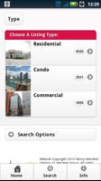 Morry Weisfeld, Toronto Realty screenshot 2