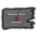 Marina Star Estates