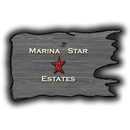 Marina Star Estates APK