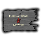 Marina Star Estates icône