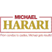 Michael Harari - Harari Homes