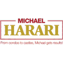 Michael Harari - Harari Homes aplikacja