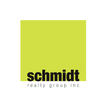 Schmidt Realty Mobile