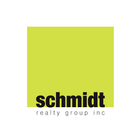 Schmidt Realty Mobile icône