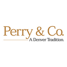 Perry & Co Denver Real Estate icône