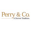 Perry & Co Denver Real Estate