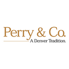 Perry & Co Denver Real Estate আইকন