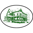 Plymouth Village Realtors