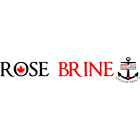 Rose Brine ikon