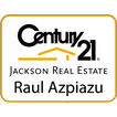 Raul Azpiazu C21 Jackson