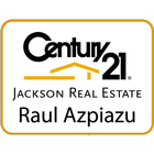 Raul Azpiazu C21 Jackson icône