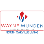 Wayne Munden Team