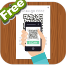 Pro : Qr Scanner & Barcode Reader Free APK