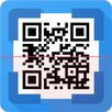 Barcode Scanner & QR Reader APK