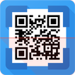 Barcode Scanner & QR Reader