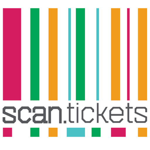 Scan.Tickets