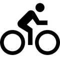 VeloCalc