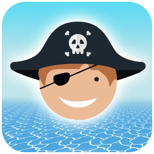 Crew Ship io - Online