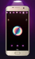 Color Light - Flashlight تصوير الشاشة 2