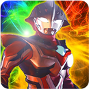 Tips Ultraman Nexus Pro APK