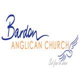 آیکون‌ Bardon Anglican Church