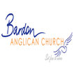 Bardon Anglican Church