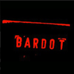 Bardot Miami