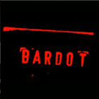 Bardot Miami icône