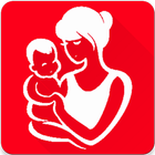 Baby Care & Tracker Pro biểu tượng