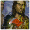The Bard's Tale Free APK