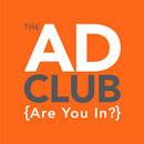 The Ad Club APK