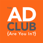 The Ad Club icône