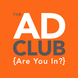 The Ad Club