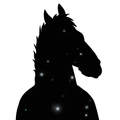 BoJack HorseApp