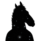 BoJack HorseApp icône