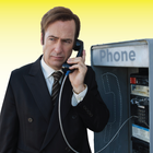 Better Call Saul ikona
