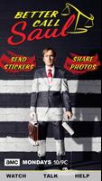 Better Call Saul Affiche