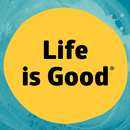 Life Is Good APK