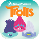 Emoji Trolls APK