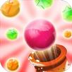 Bubble World Bubble APK