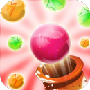 Bubble World Bubble APK