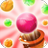 Bubble World Bubble APK