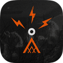 Project 88-7 APK