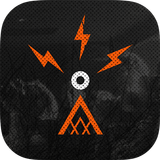 Project 88-7 icon